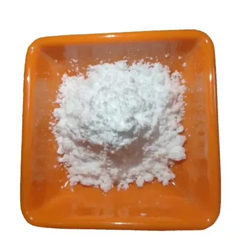 2-Fluorocinnamic acid